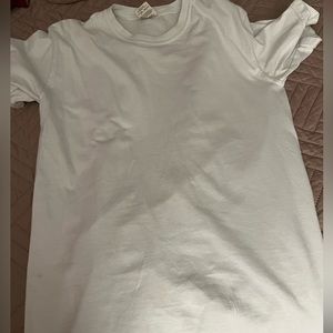 Christian Dior boutique shirt